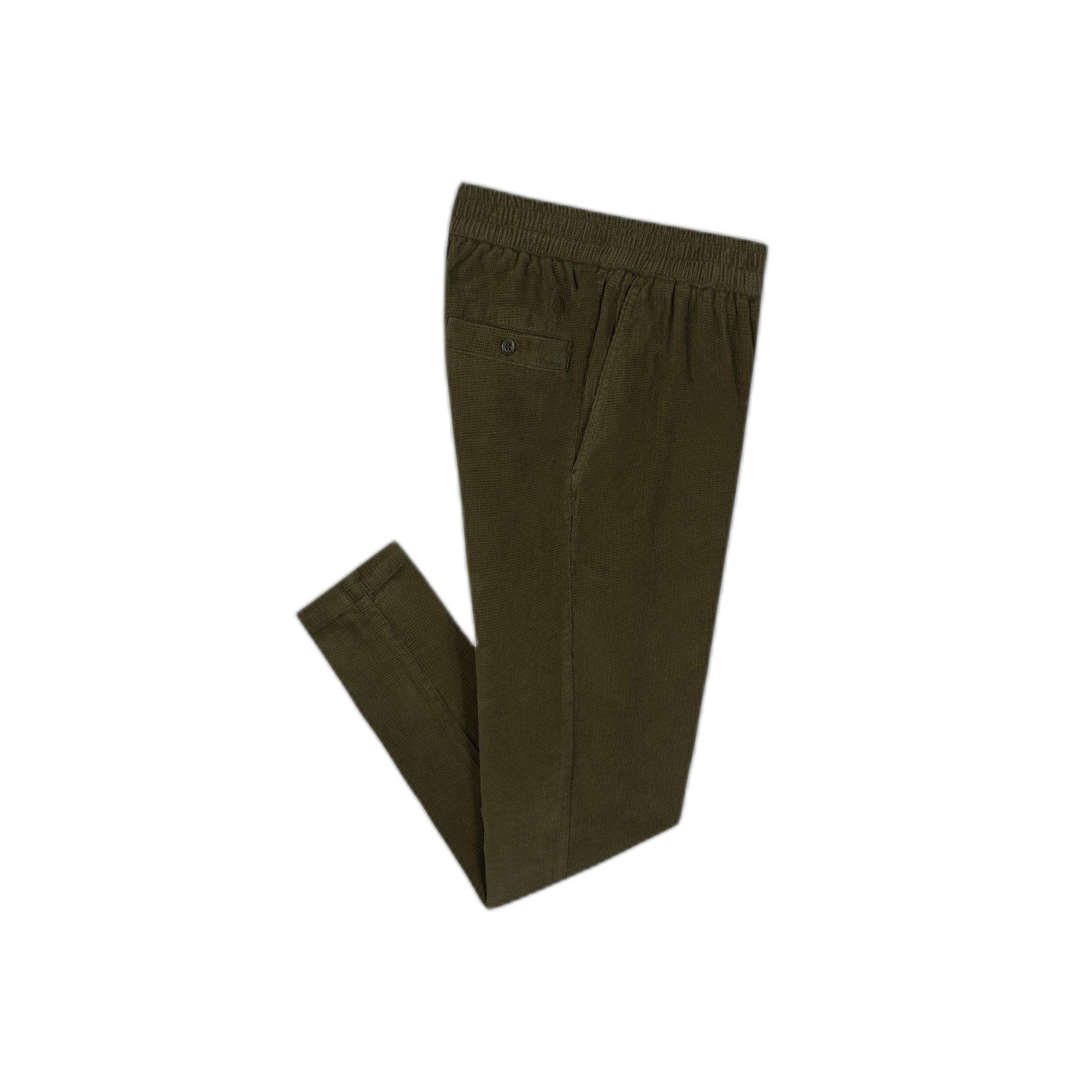 3666868054516 - Hose Dreuille