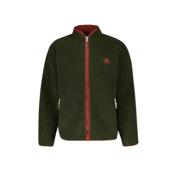 3666868055032 - Fleece Senonche