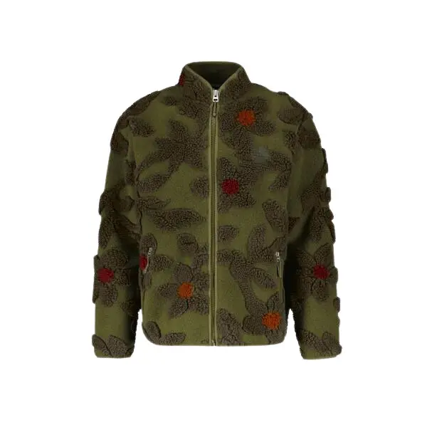 3666868055094 - Fleece Senonche 3666868055094 - Fleece Senonche