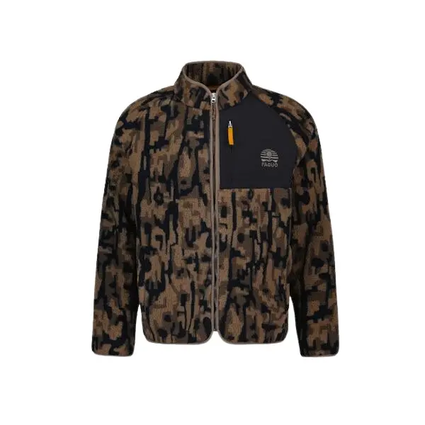 3666868055155 - Fleece Senar