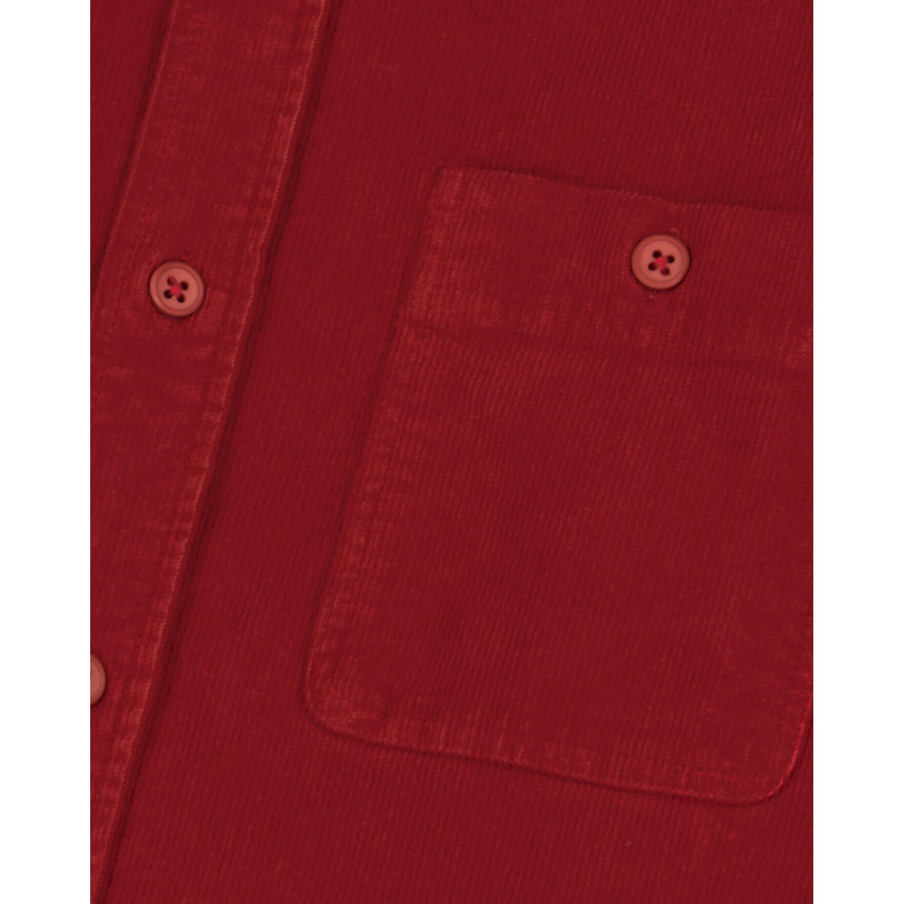 product/f/a/faguo_f25sh0108-red02_dark-red_4.jpg