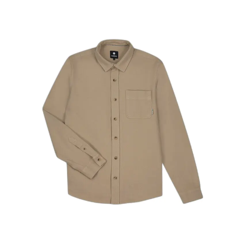 3666868056015 - Langarmshirt Signy