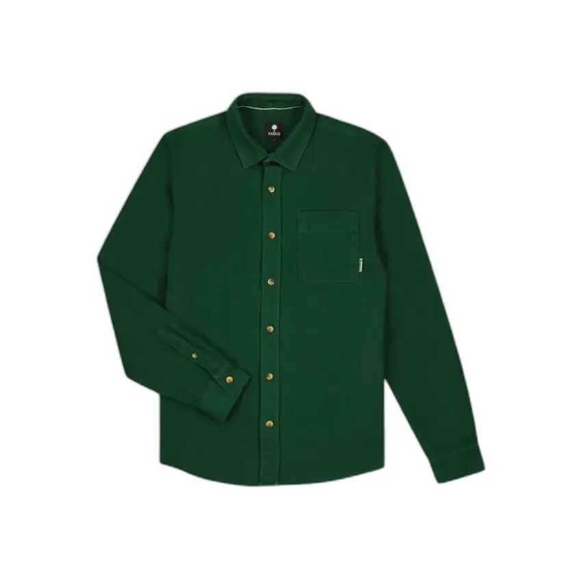 3666868056084 - Langarmshirt Signy