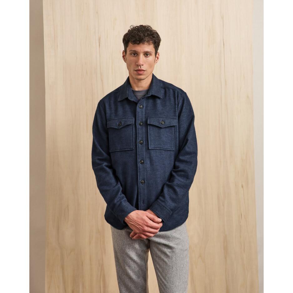 product/f/a/faguo_f25sh0116-nav01_light-navy_2.jpg