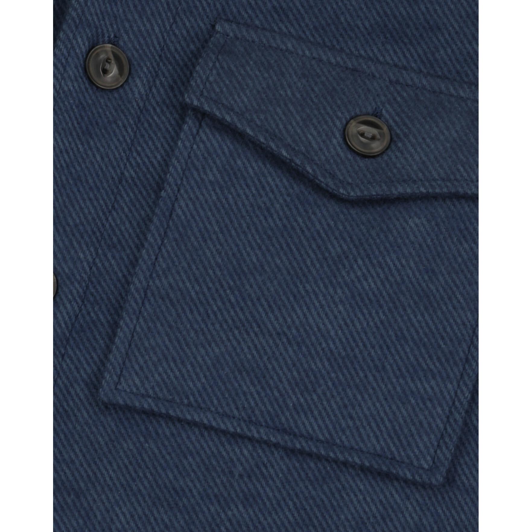 product/f/a/faguo_f25sh0116-nav01_light-navy_4.jpg
