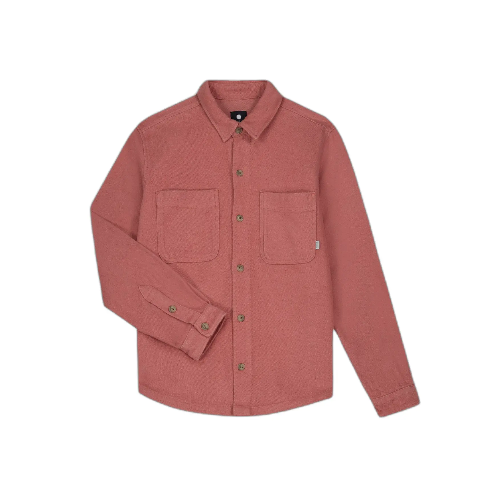 3666868056824 - Hemd Clemont