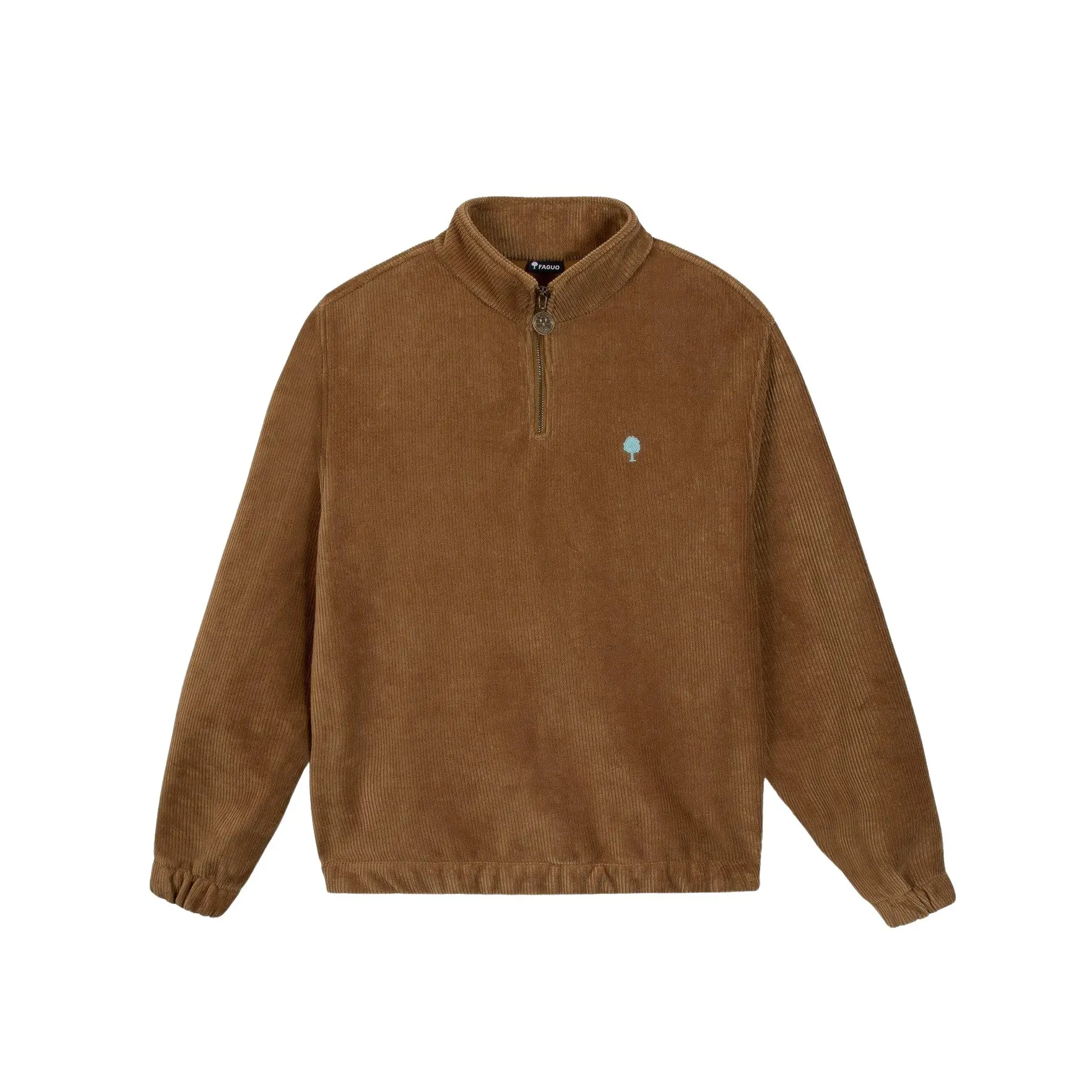 3666868057456 - Pullover Amboise 3666868057456 - Pullover Amboise