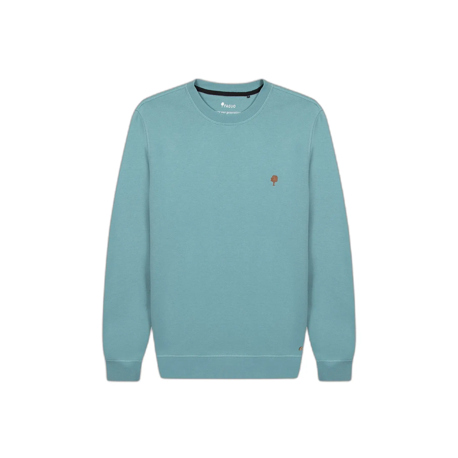 3666868057586 - Pullover Donzy