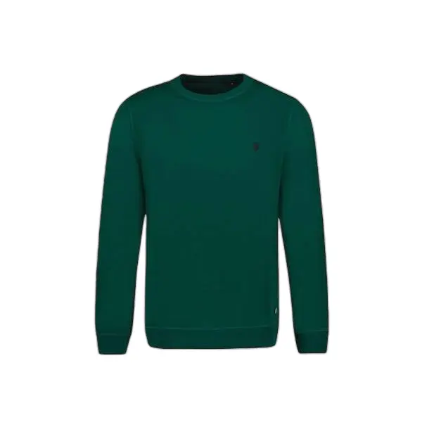 3666868057715 - Pullover Donzy