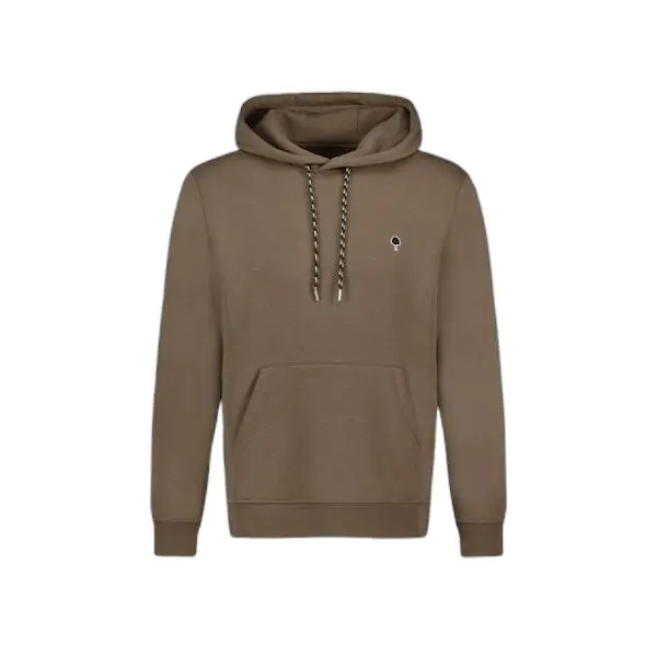 3666868057845 - Hoodie Dirac