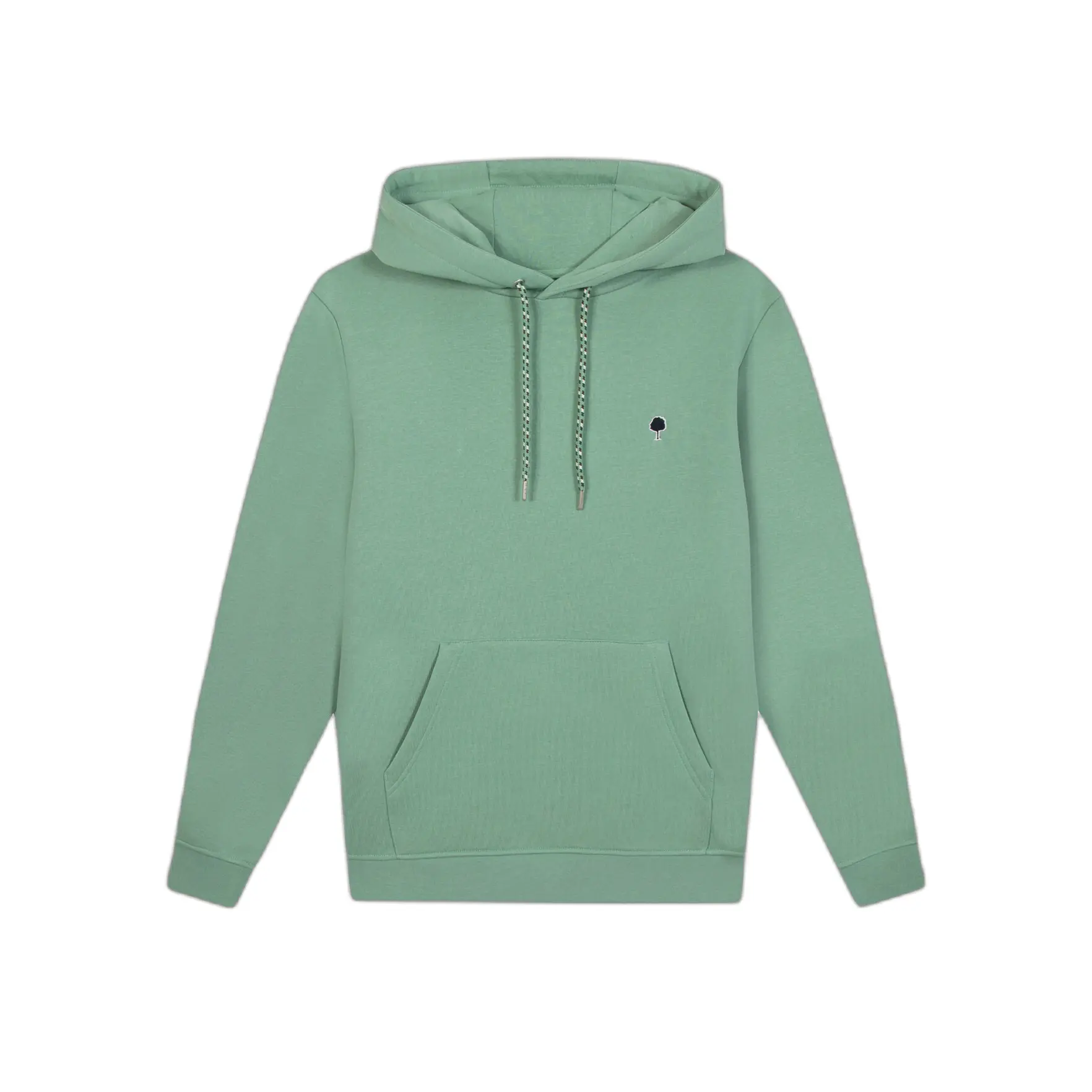 3666868057890 - Hoodie Dirac