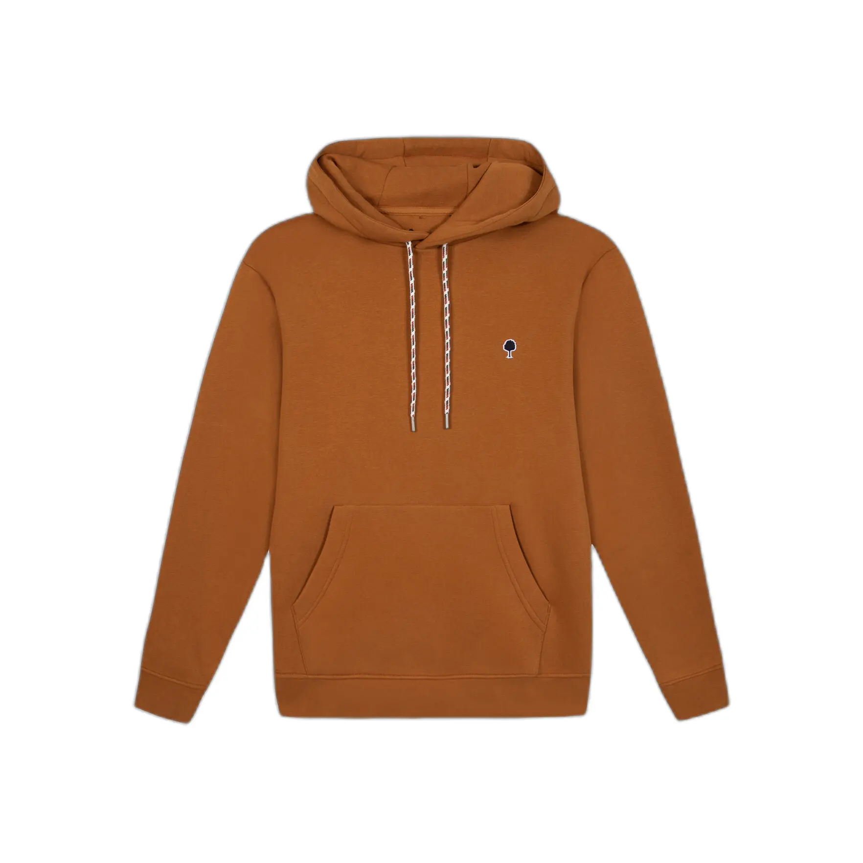 3666868058002 - Hoodie Dirac