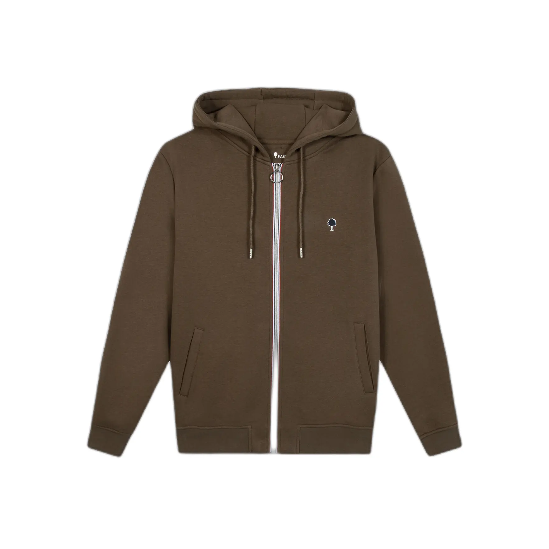 3666868058149 - Hoodie Mesnil