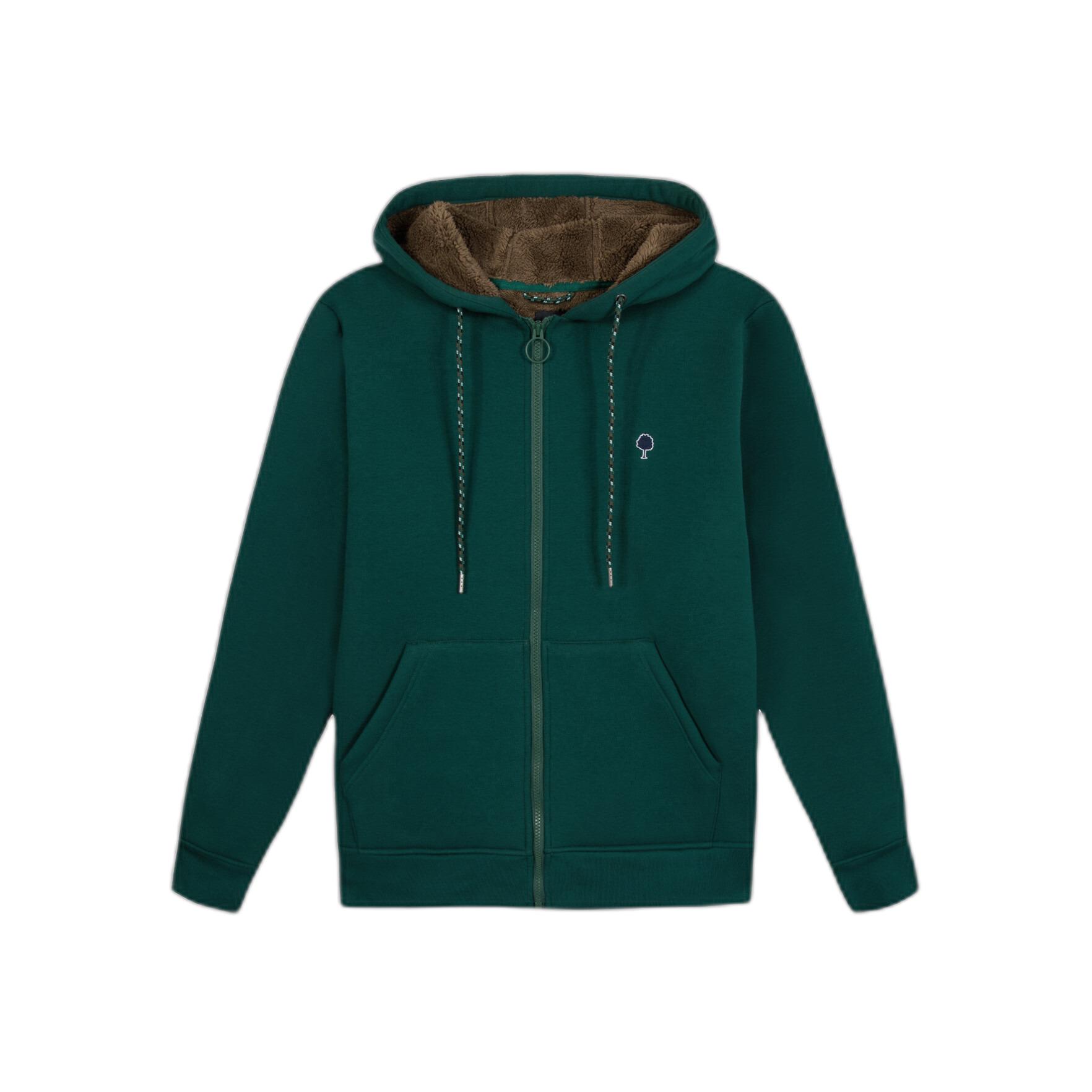 3666868058361 - Hoodie Meygal 3666868058361 - Hoodie Meygal