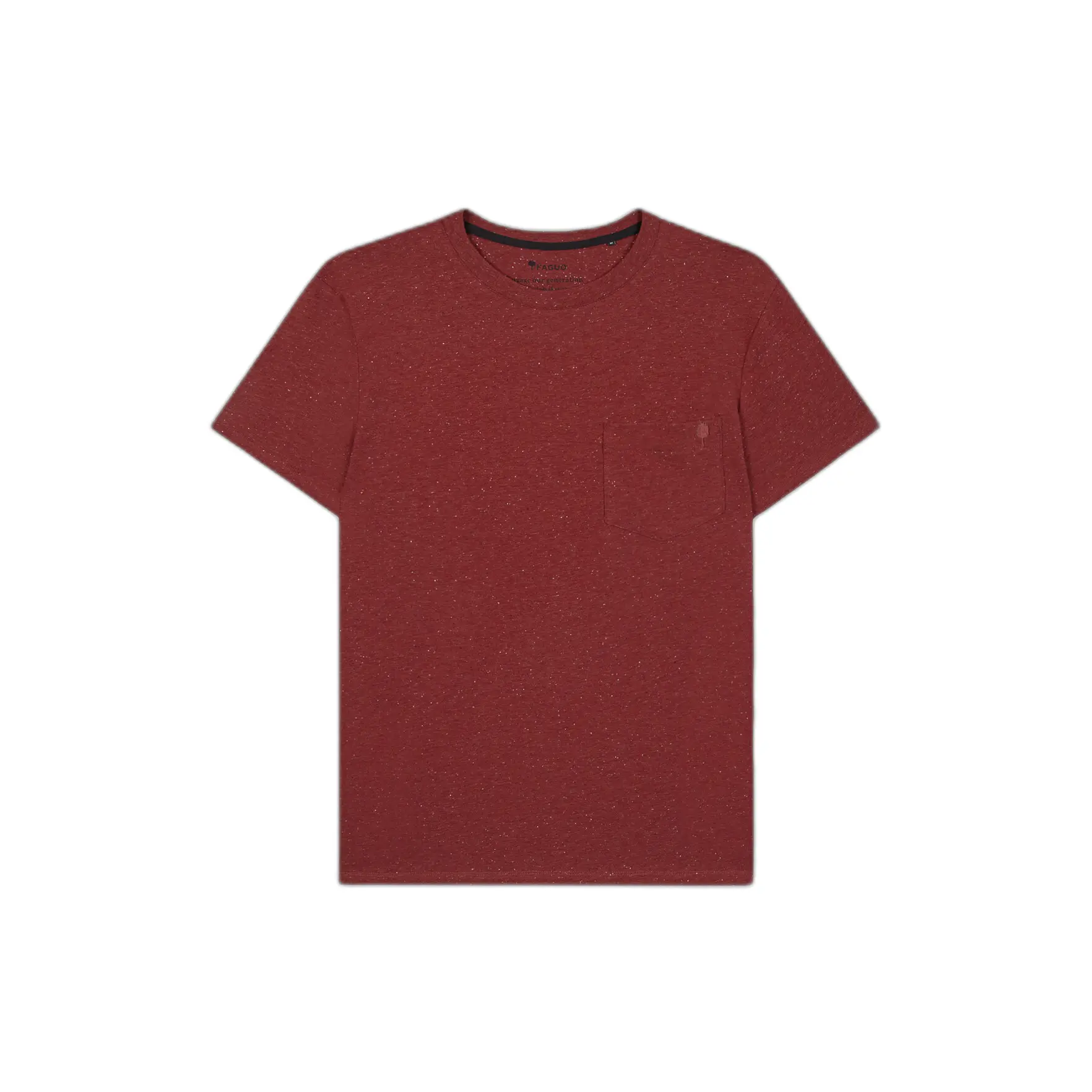 3666868059184 - T-Shirt Olonne