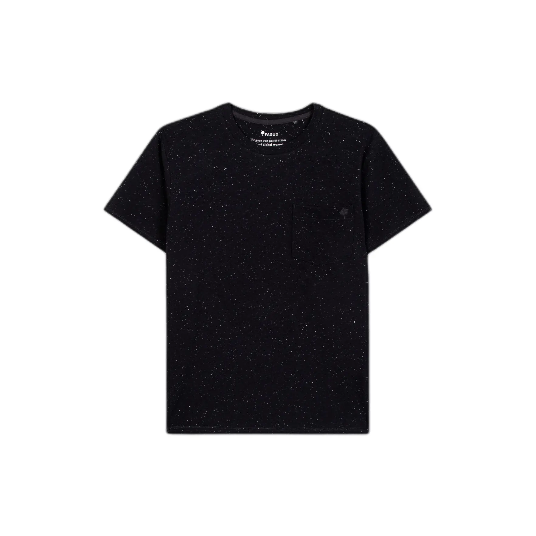 3666868059443 - T-Shirt Olonne