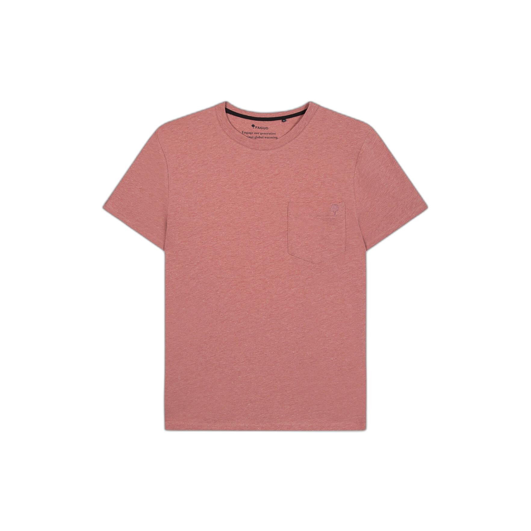 product/f/a/faguo_f25ts0107-pin22_smoky-pink_1.jpg