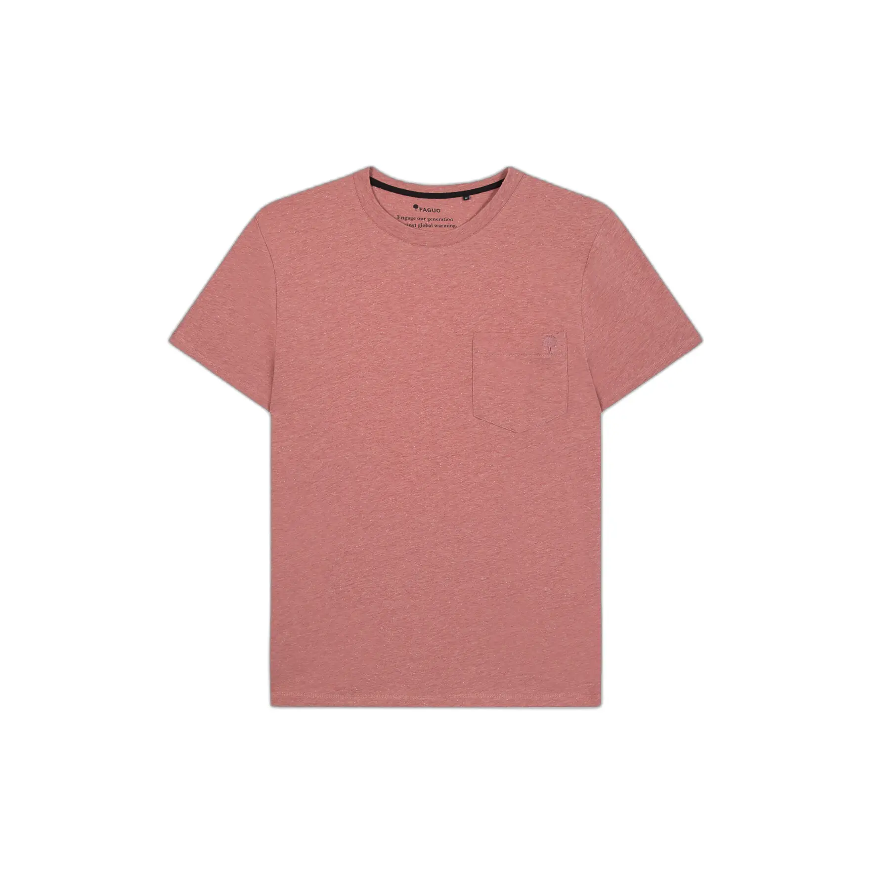 3666868059511 - T-Shirt Olonne