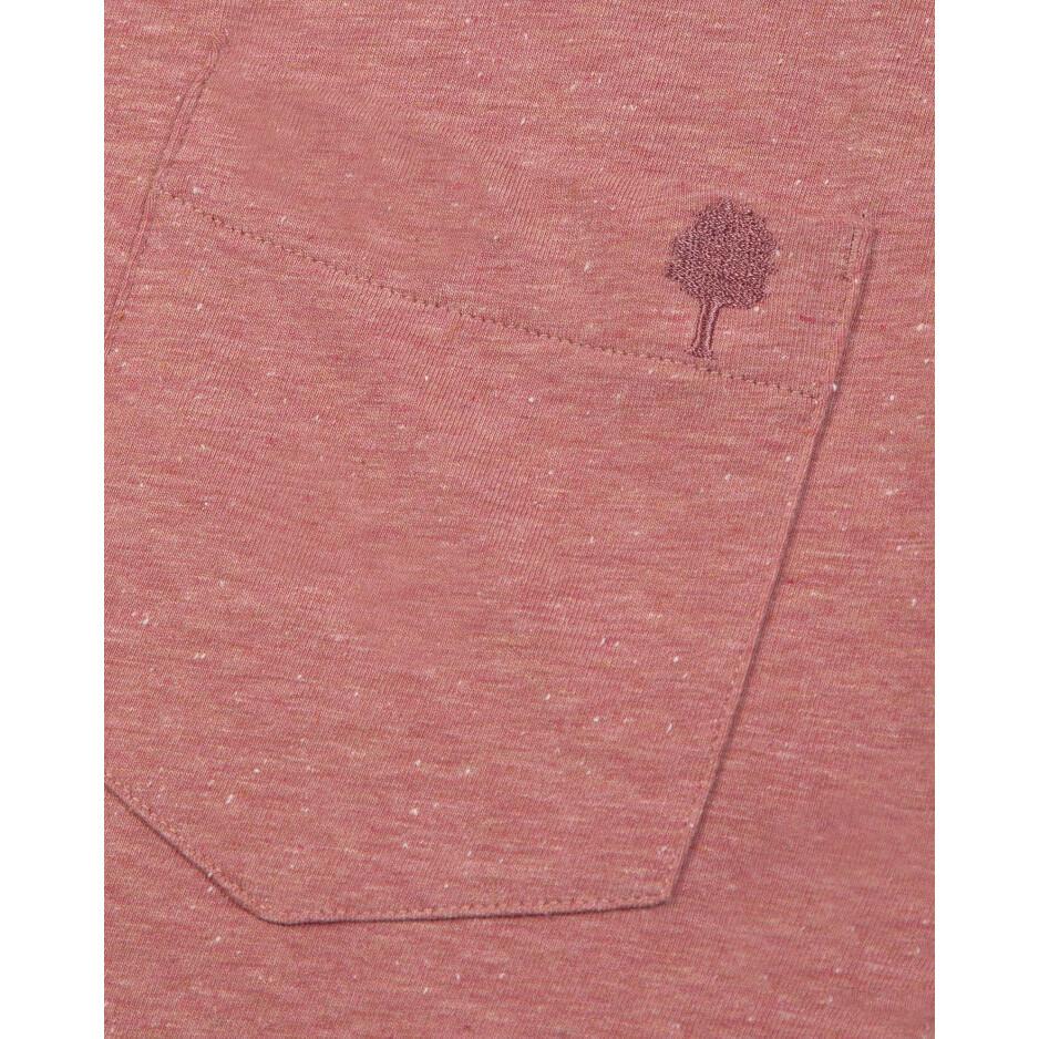 product/f/a/faguo_f25ts0107-pin22_smoky-pink_3.jpg