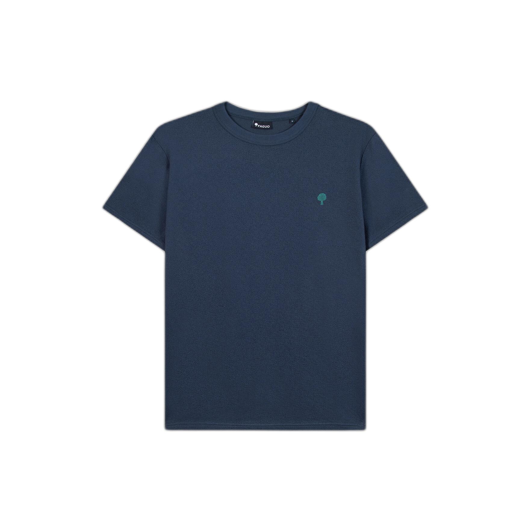 product/f/a/faguo_f25ts0108-nav01_light-navy_1.jpg