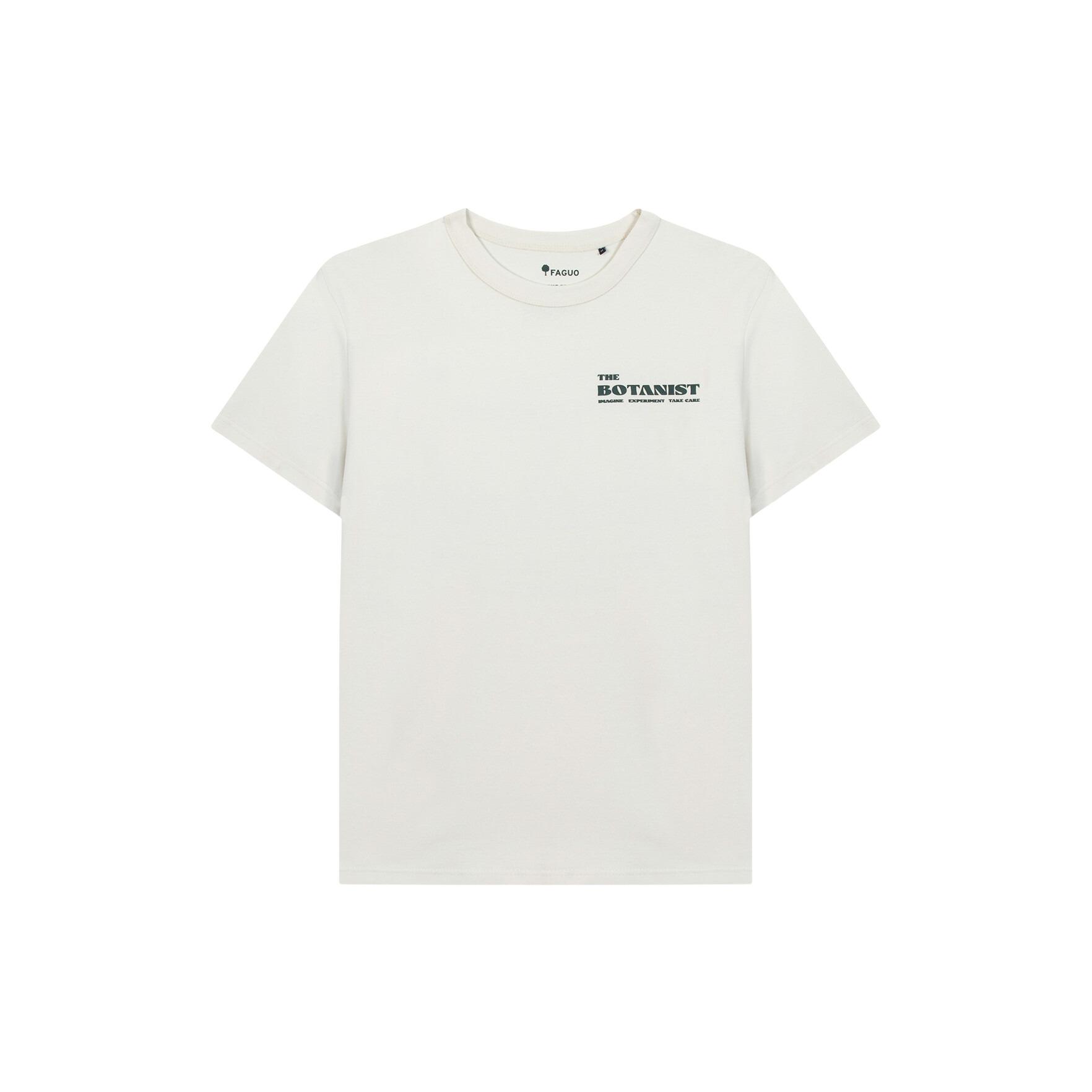 3666868059672 - T-Shirt Lugny