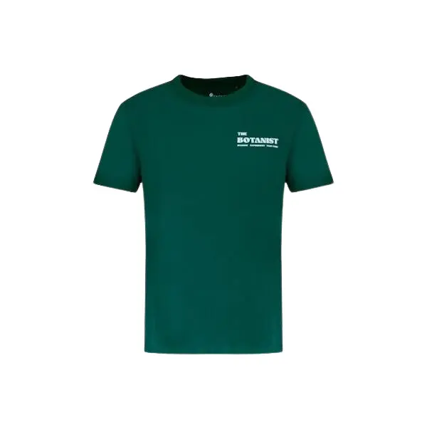 3666868059764 - T-Shirt Lugny