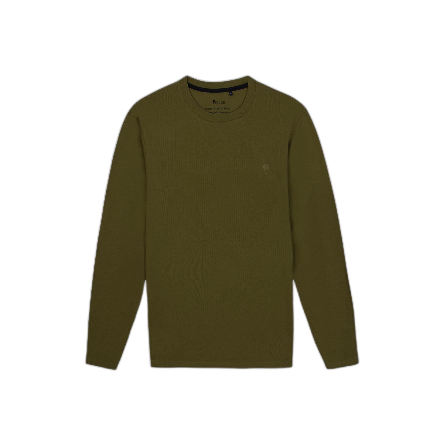 product/f/a/faguo_f25ts0112-kak38_dark-olive_1.jpg