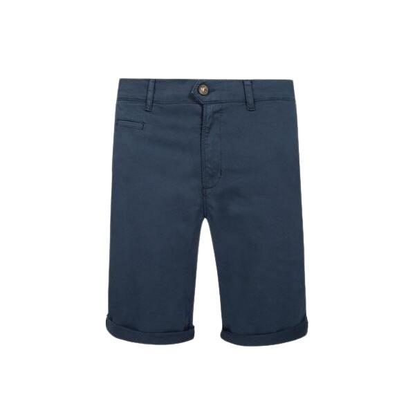 3701180904481 - Shorts Faguo