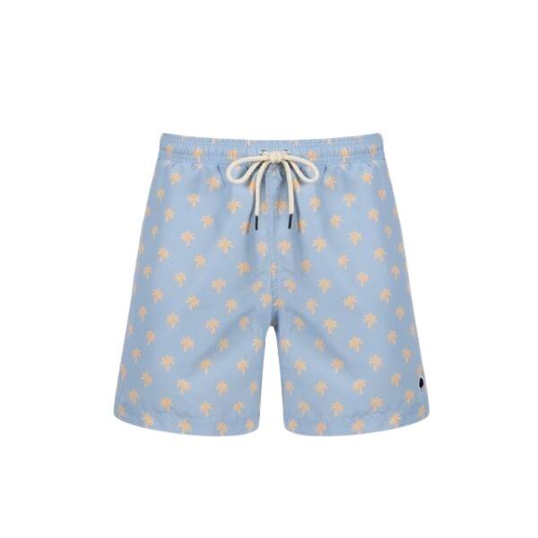 3701180902715 - Badehose Mimizan