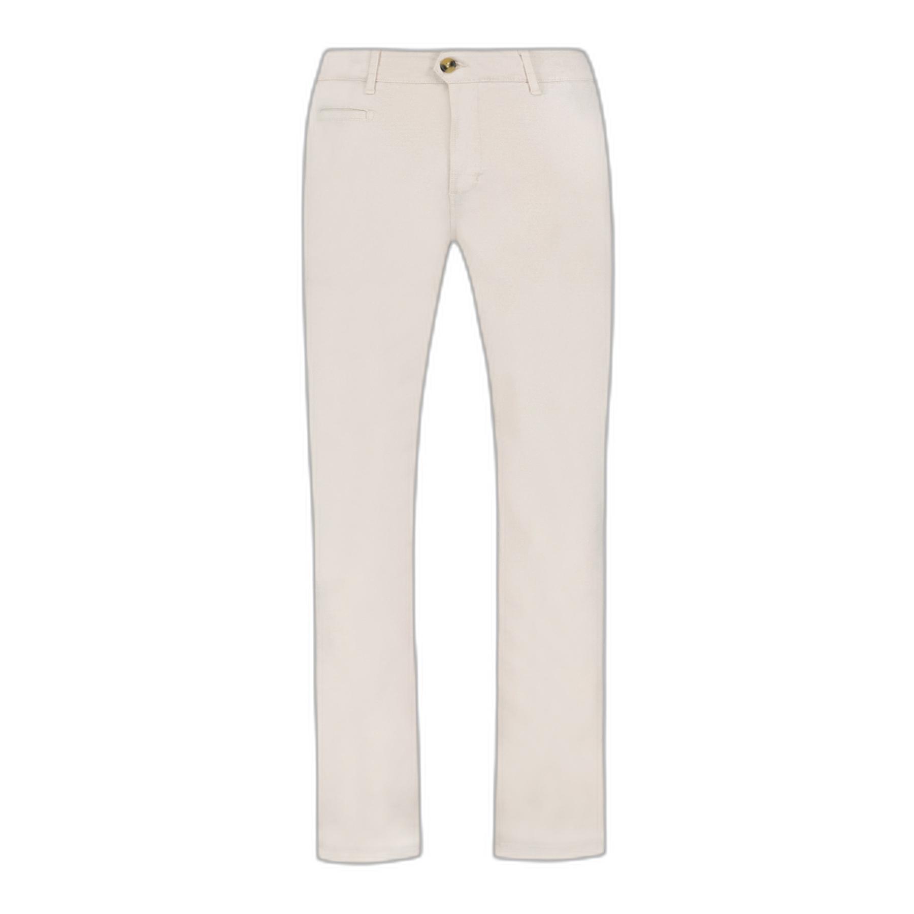 3666868006867 - Chinohose Faguo