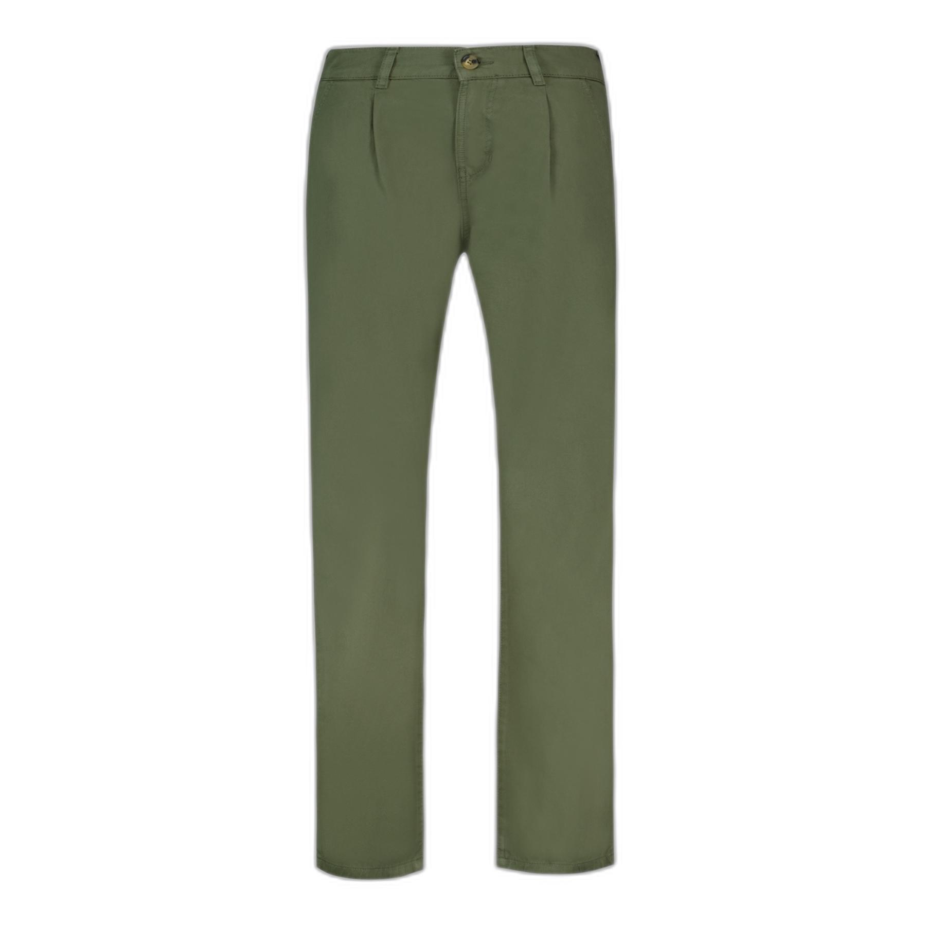 3666868006980 - Chinohose Faguo