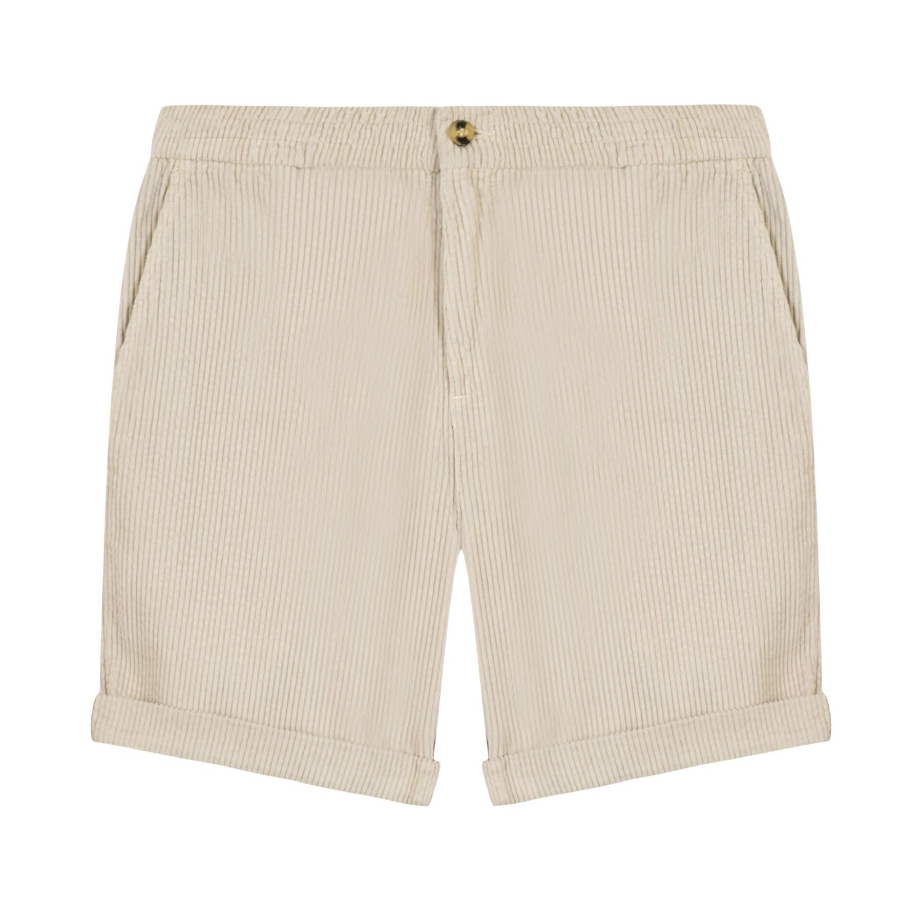 3666868007321 - Shorts Chevre