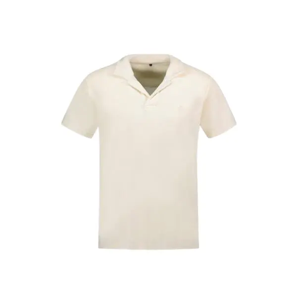 3666868060548 - Polo-Shirt Zonza