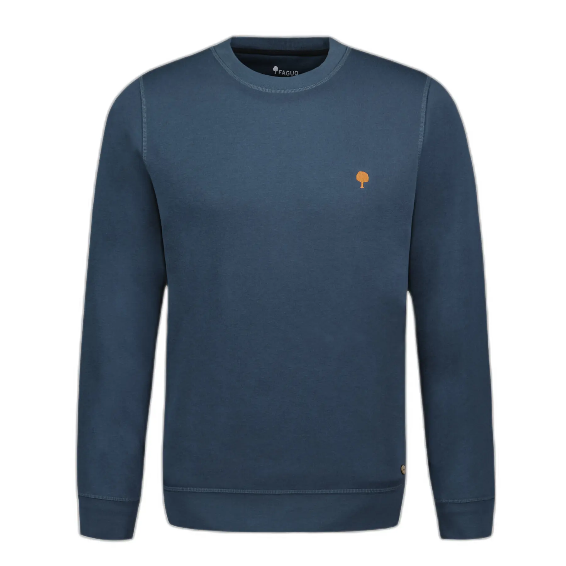 3666868000940 - Pullover Faguo