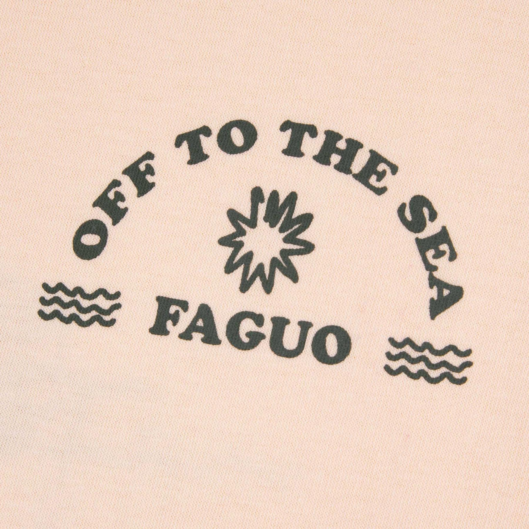 product/f/a/faguo_s24ts0115-pin01___p3.jpg