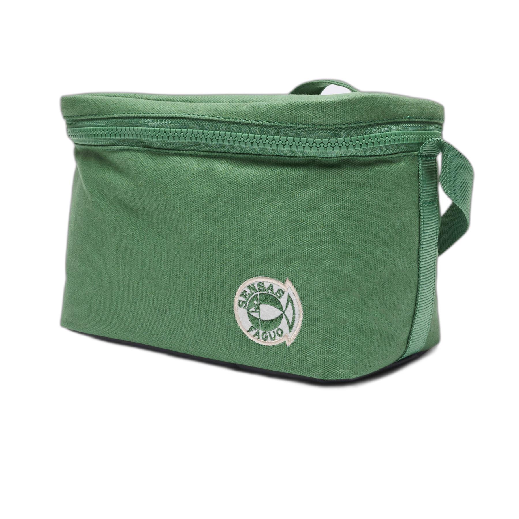 3666868030879 - Kompressionsbeutel Faguo