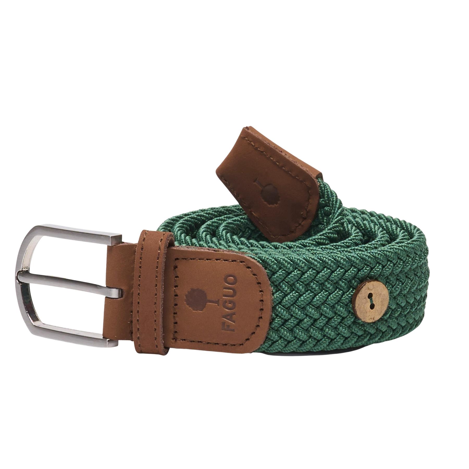 3666868030886 - Gürtel Faguo