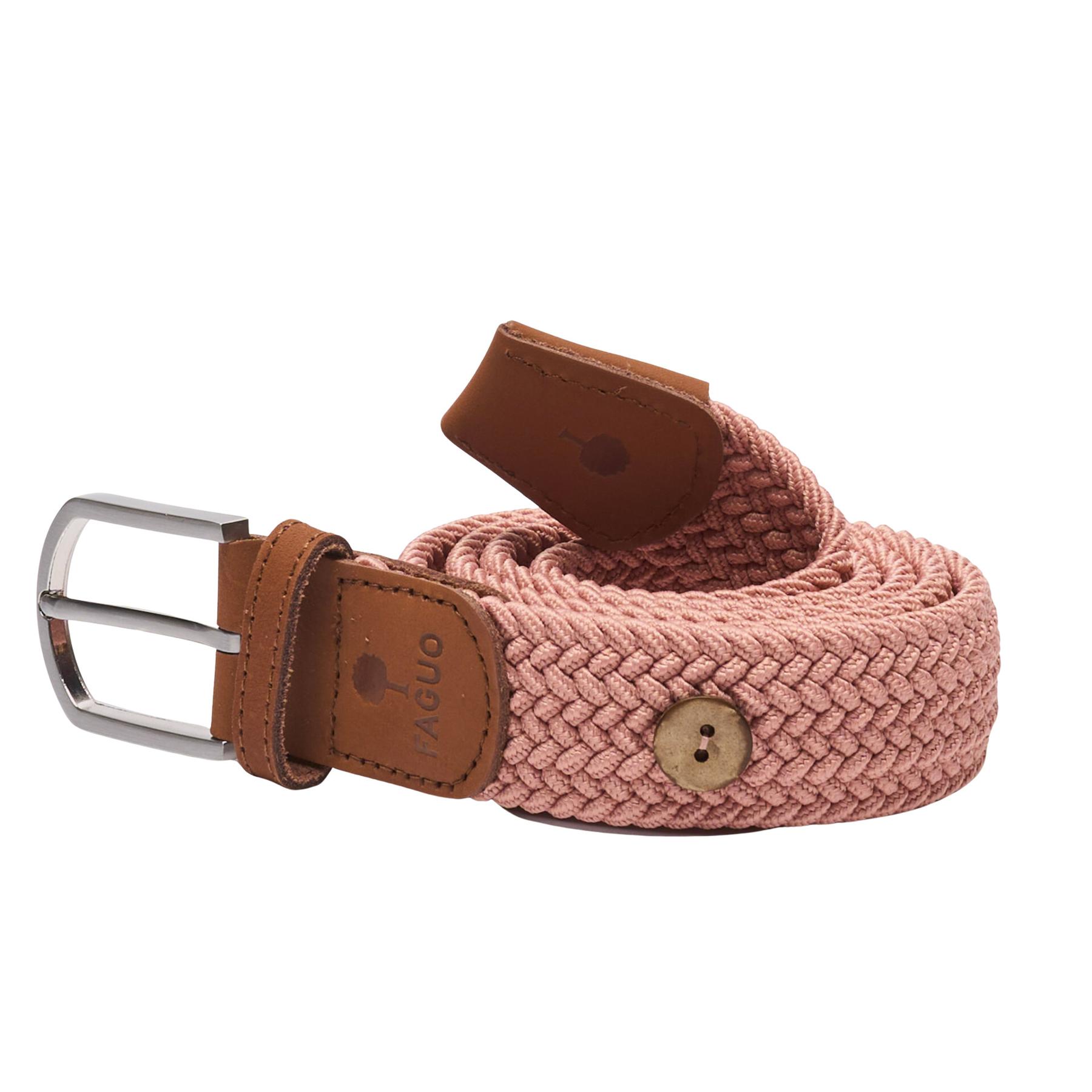 3666868030893 - Gürtel Faguo