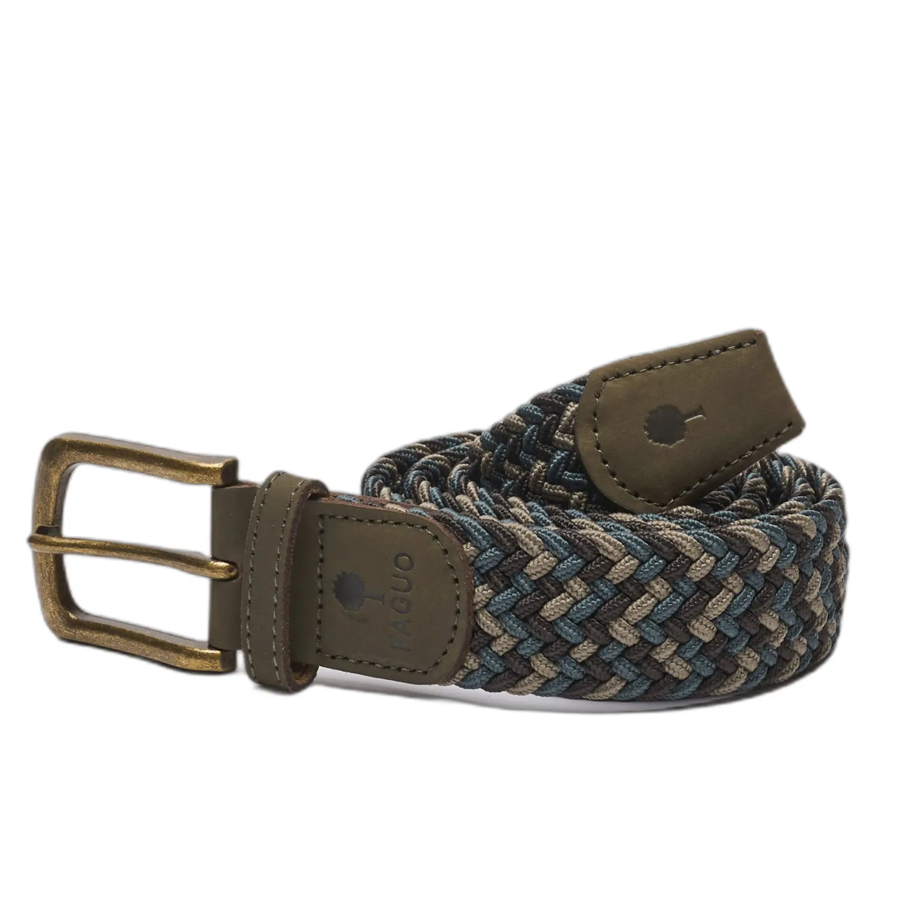 3666868030916 - Gürtel Classic