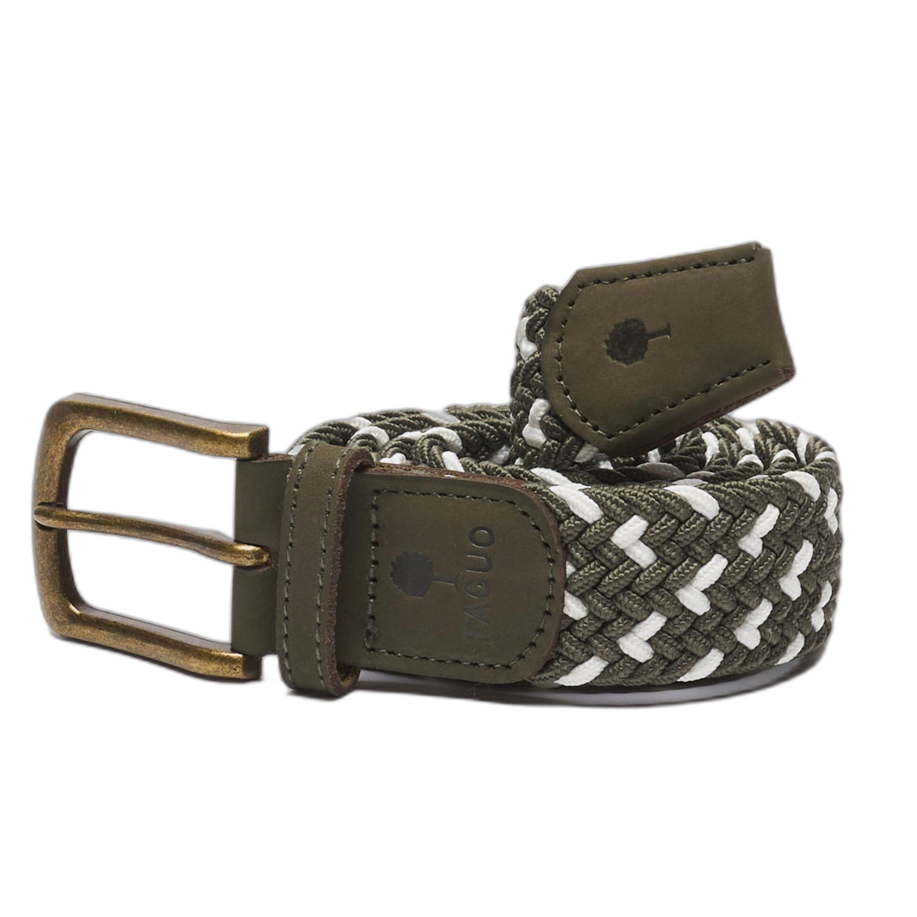 3666868030923 - Gürtel Classic