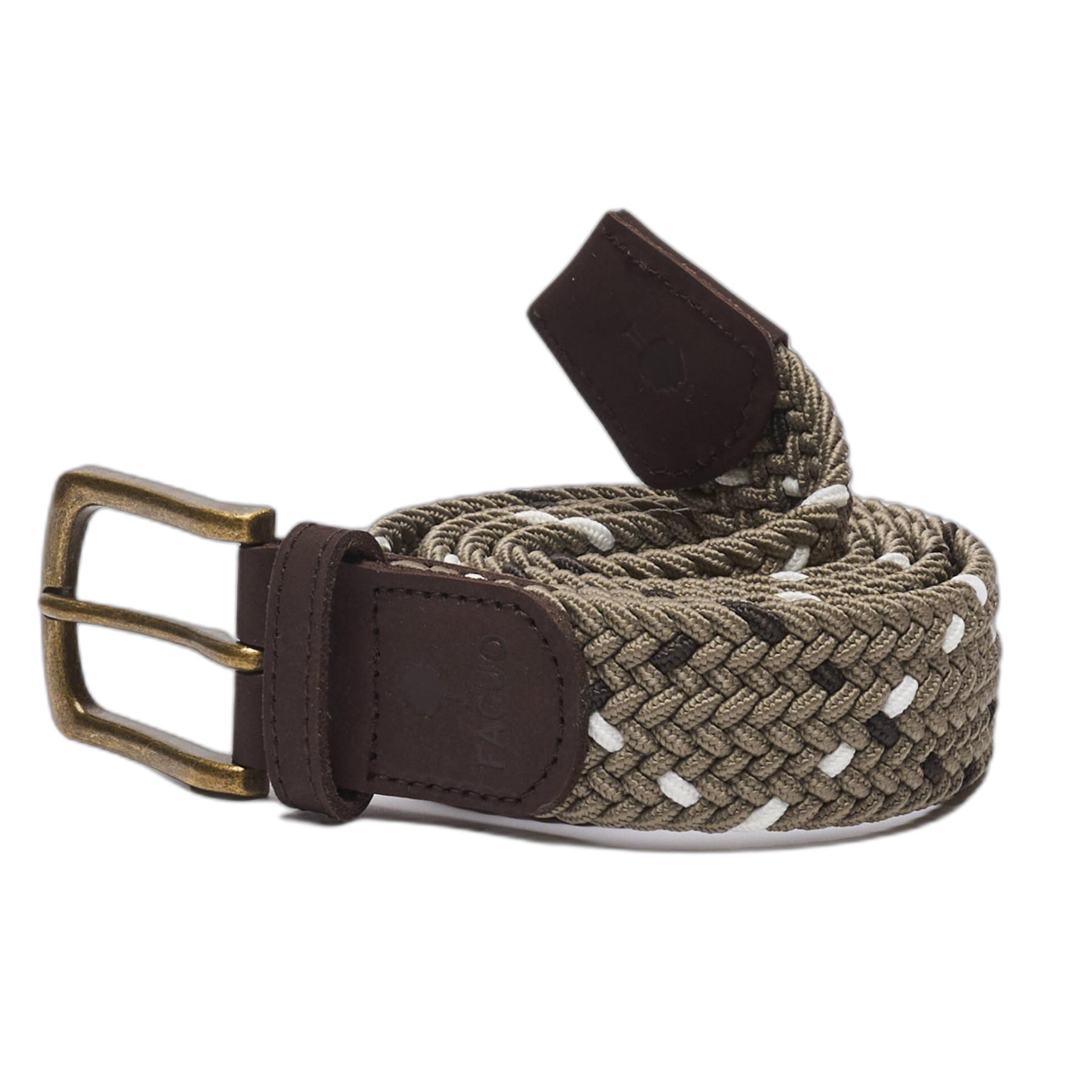 3666868030930 - Gürtel Classic