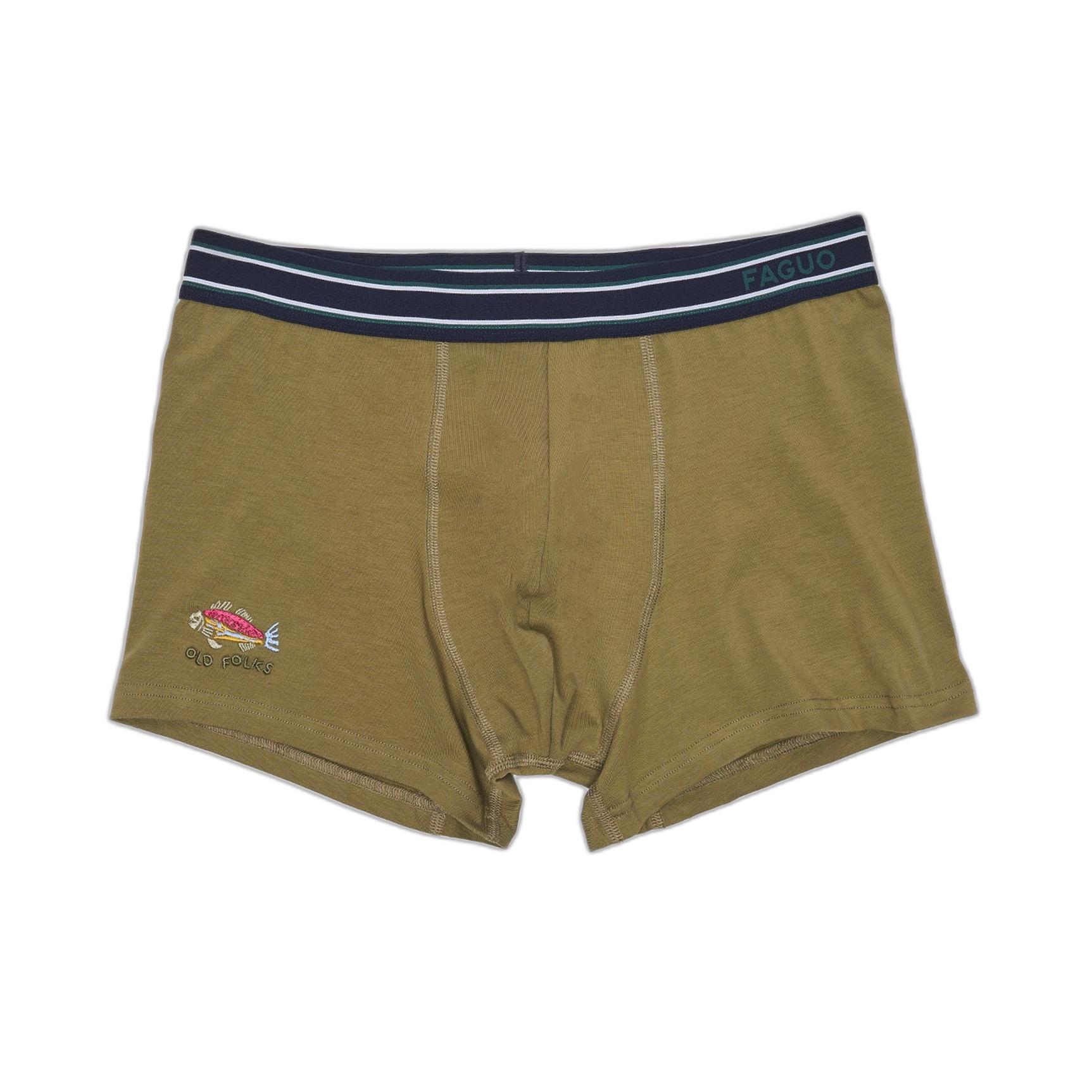 3666868030954 - Boxer (x3)