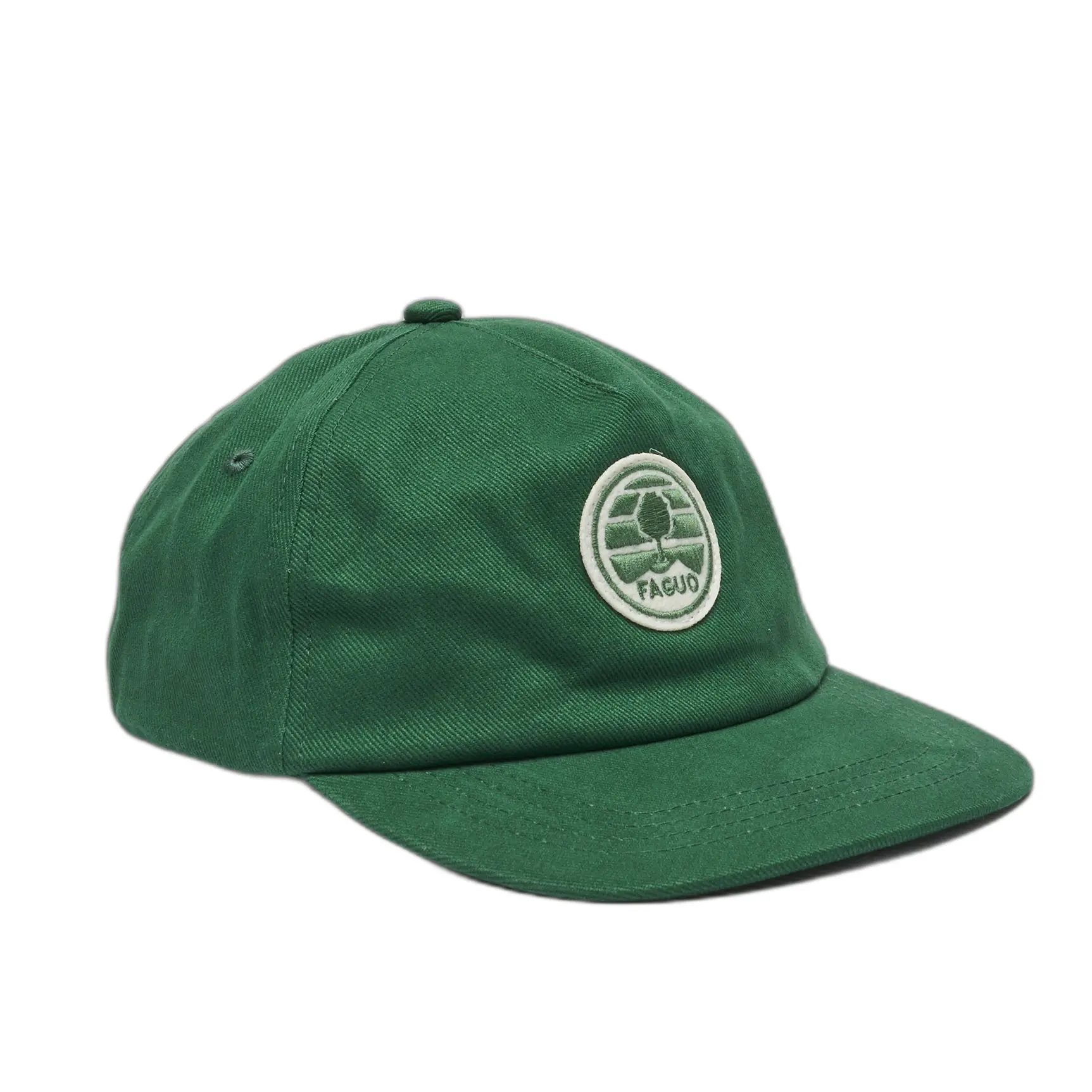3666868031050 - Baseball Kappe Retro