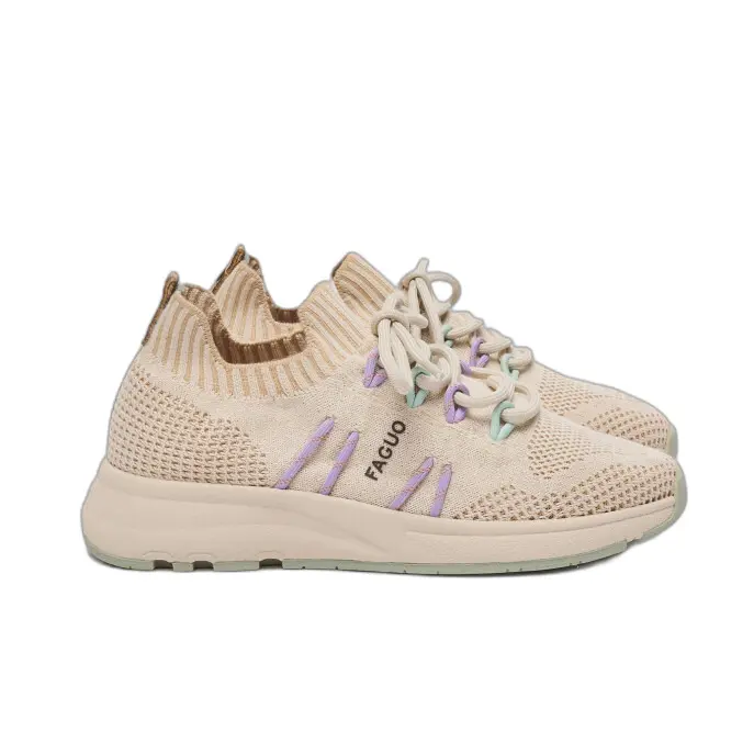 Sneakers da donna  Heartwood