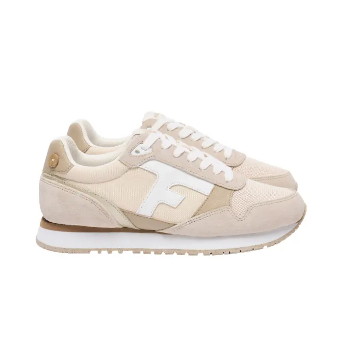 3666868032088 - Sneakers Hazel Syn