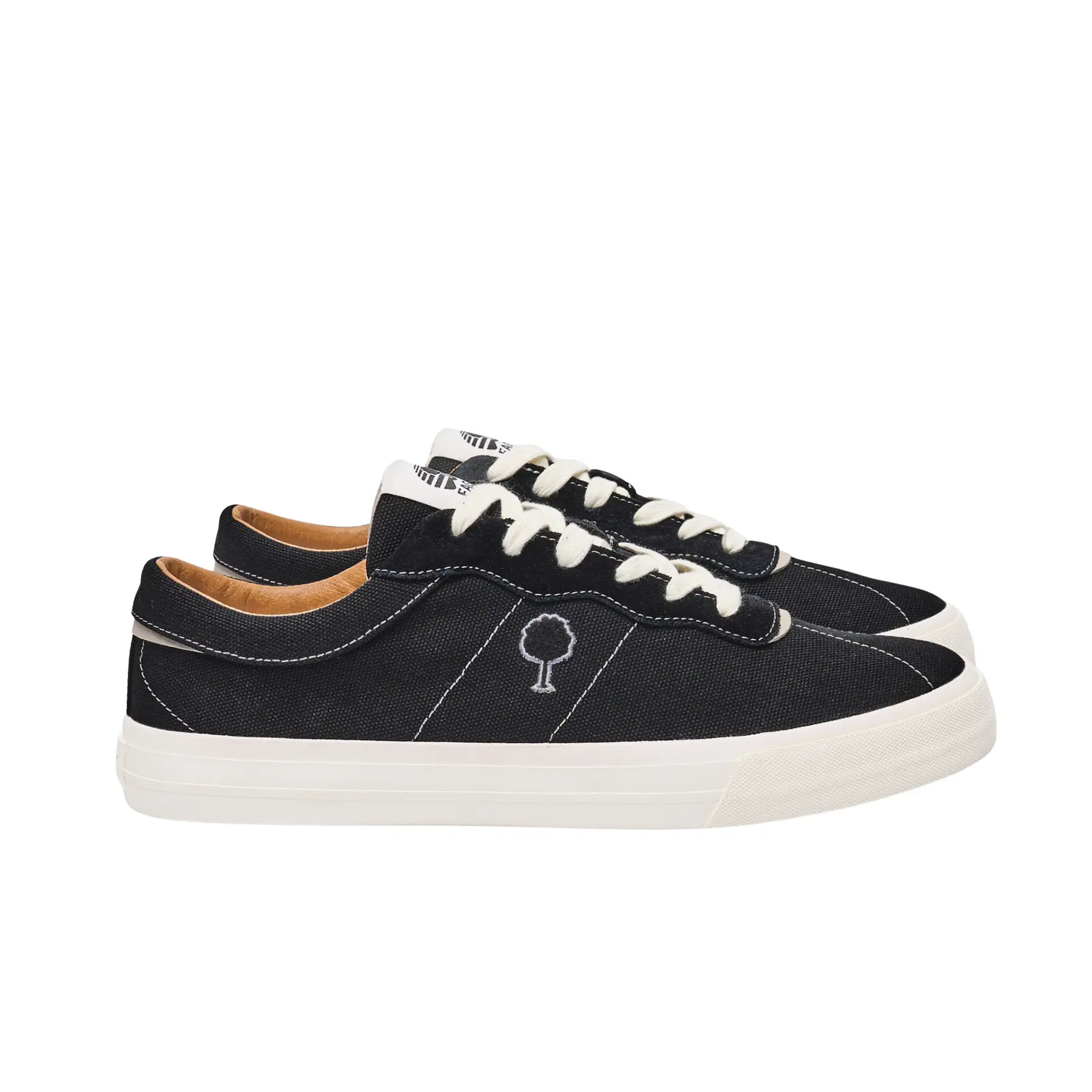 3666868032743 - Sneakers Nashi