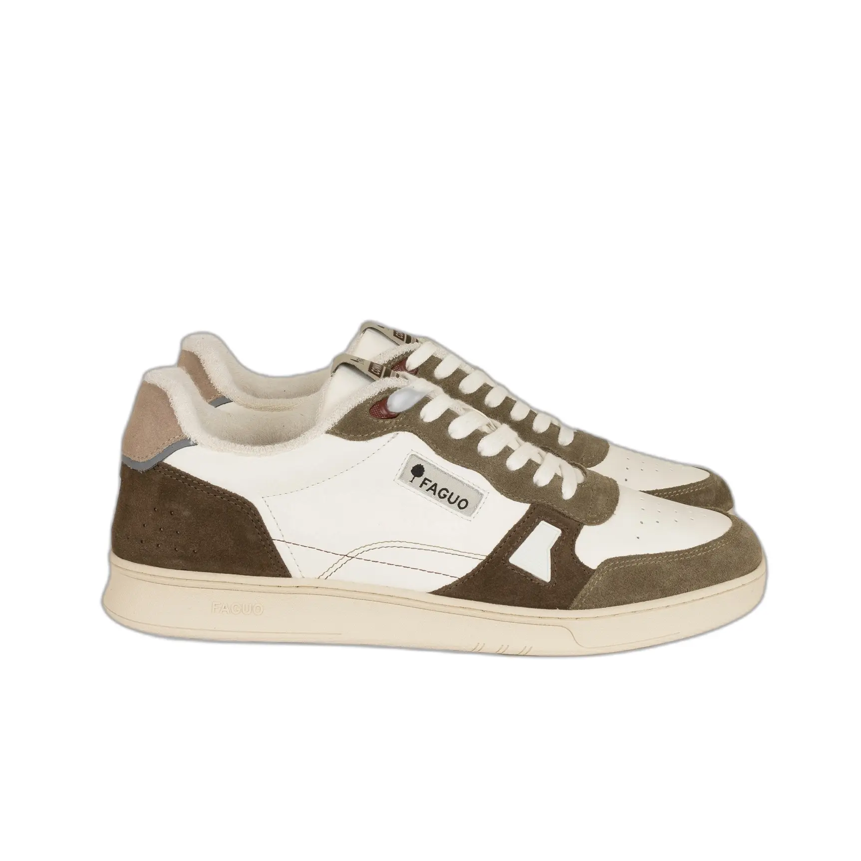 3666868045279 - Sneakers Commute 1