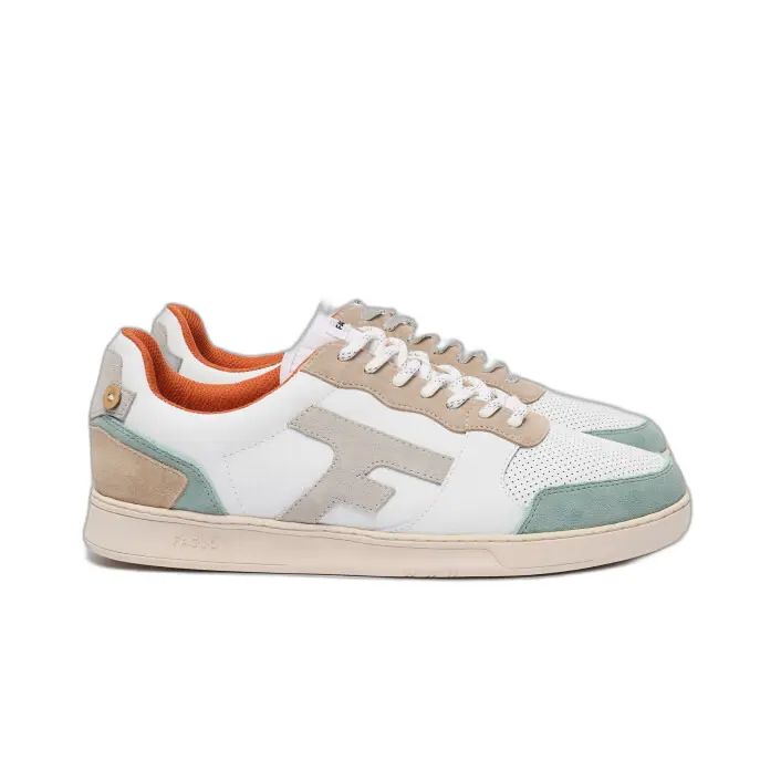 3666868033061 - Sneakers Hazel