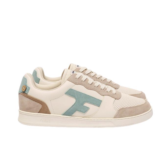 3666868033177 - Sneakers Hazel