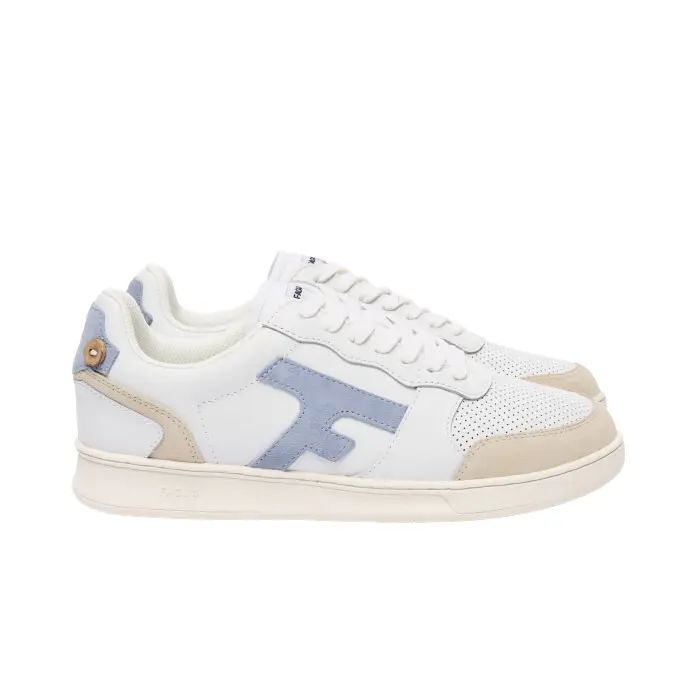 3666868033313 - Sneakers Hazel